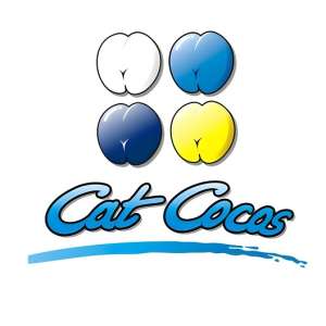 Cat Cocos